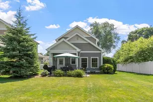 6 Sea Spray Ln, Salisbury, MA 01952 - Photo 38