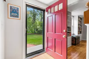4 Park Ave, Dover, MA 02030 - Photo 2