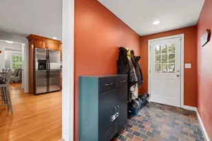 4 Park Ave, Dover, MA 02030 - Photo 18