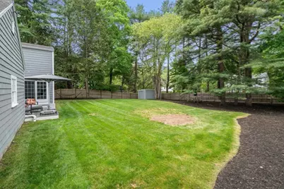 4 Park Ave, Dover, MA 02030 - Photo 36