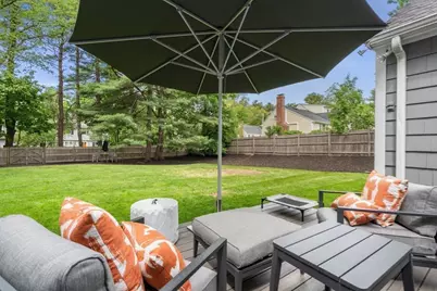 4 Park Ave, Dover, MA 02030 - Photo 20