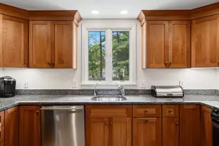 4 Park Ave, Dover, MA 02030 - Photo 16