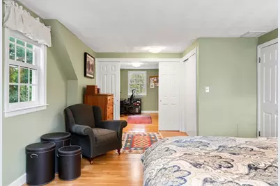 4 Park Ave, Dover, MA 02030 - Photo 26