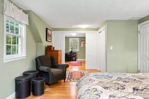 4 Park Ave, Dover, MA 02030 - Photo 26