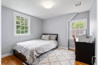 4 Park Ave, Dover, MA 02030 - Photo 30