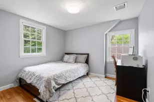 4 Park Ave, Dover, MA 02030 - Photo 30