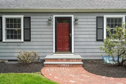 4 Park Ave, Dover, MA 02030 - Photo 38