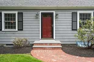 4 Park Ave, Dover, MA 02030 - Photo 38