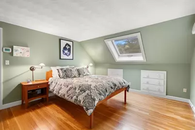 4 Park Ave, Dover, MA 02030 - Photo 24