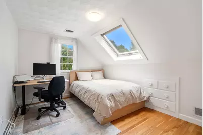 4 Park Ave, Dover, MA 02030 - Photo 32