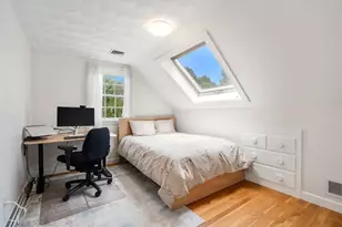 4 Park Ave, Dover, MA 02030 - Photo 32