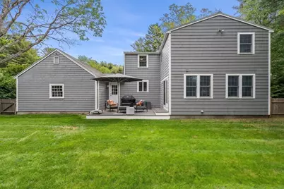 4 Park Ave, Dover, MA 02030 - Photo 22