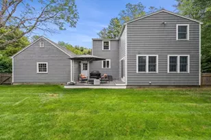 4 Park Ave, Dover, MA 02030 - Photo 22
