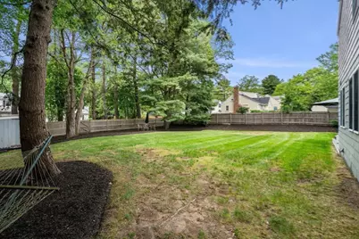 4 Park Ave, Dover, MA 02030 - Photo 34