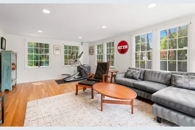 4 Park Ave, Dover, MA 02030 - Photo 8