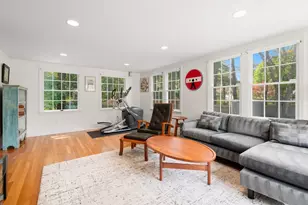 4 Park Ave, Dover, MA 02030 - Photo 8