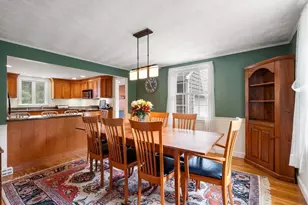 4 Park Ave, Dover, MA 02030 - Photo 10