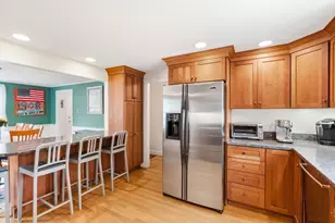 4 Park Ave, Dover, MA 02030 - Photo 14