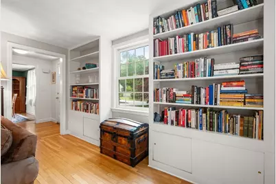 4 Park Ave, Dover, MA 02030 - Photo 6