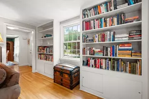 4 Park Ave, Dover, MA 02030 - Photo 6