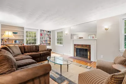 4 Park Ave, Dover, MA 02030 - Photo 4