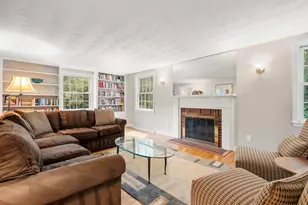 4 Park Ave, Dover, MA 02030 - Photo 4