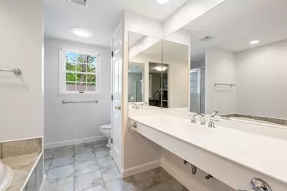 4 Park Ave, Dover, MA 02030 - Photo 28