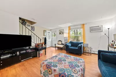 11 W Belcher Rd #6, Foxboro, MA 02035 - Photo 6