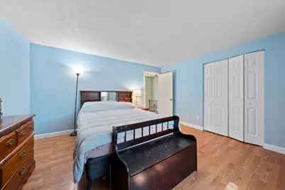 11 W Belcher Rd #6, Foxboro, MA 02035 - Photo 10