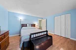11 W Belcher Rd, Foxboro, MA 02035 - Photo 10