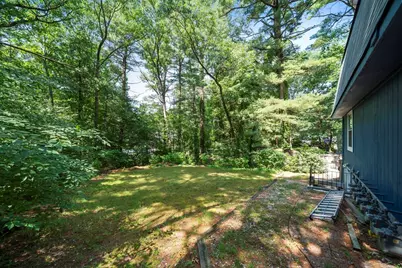 11 W Belcher Rd #6, Foxboro, MA 02035 - Photo 16