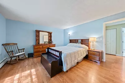 11 W Belcher Rd #6, Foxboro, MA 02035 - Photo 8