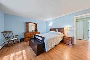 11 W Belcher Rd, Foxboro, MA 02035 - Photo 8