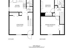 11 W Belcher Rd, Foxboro, MA 02035 - Photo 20