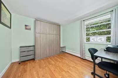11 W Belcher Rd #6, Foxboro, MA 02035 - Photo 12