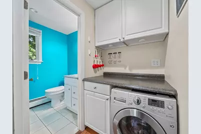 11 W Belcher Rd #6, Foxboro, MA 02035 - Photo 14