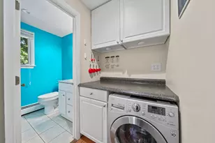 11 W Belcher Rd, Foxboro, MA 02035 - Photo 14