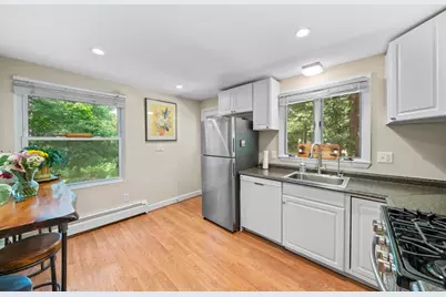 11 W Belcher Rd #6, Foxboro, MA 02035 - Photo 2