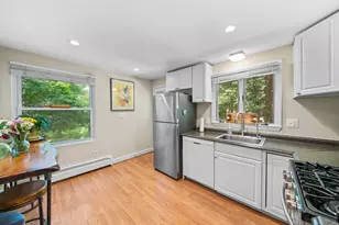 11 W Belcher Rd, Foxboro, MA 02035 - Photo 2