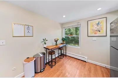 11 W Belcher Rd #6, Foxboro, MA 02035 - Photo 4