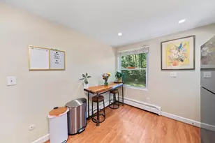 11 W Belcher Rd, Foxboro, MA 02035 - Photo 4
