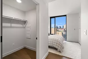 55 Lagrange St, Boston, MA 02116 - Photo 12