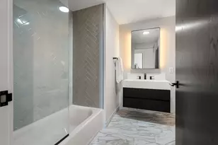 55 Lagrange St, Boston, MA 02116 - Photo 16