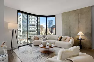 55 Lagrange St, Boston, MA 02116 - Photo 4