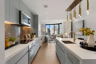 55 Lagrange St, Boston, MA 02116 - Photo 6