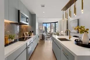 55 Lagrange St, Boston, MA 02116 - Photo 6