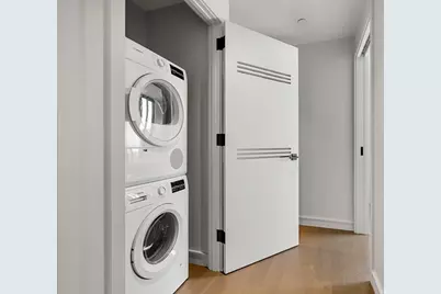 55 Lagrange St #1705, Boston, MA 02116 - Photo 18