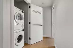 55 Lagrange St, Boston, MA 02116 - Photo 18