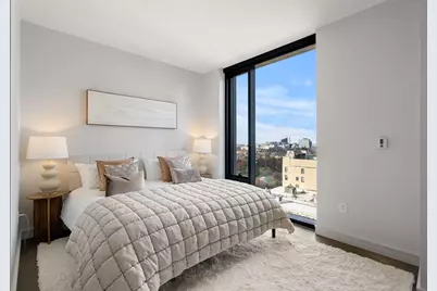 55 Lagrange St #1705, Boston, MA 02116 - Photo 10