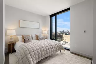 55 Lagrange St, Boston, MA 02116 - Photo 10